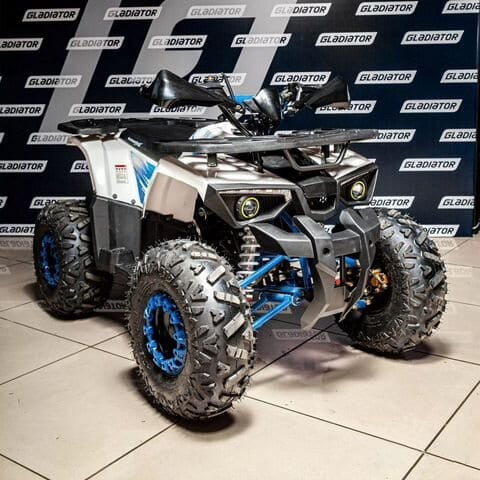 Миниатюра фото продукта 3