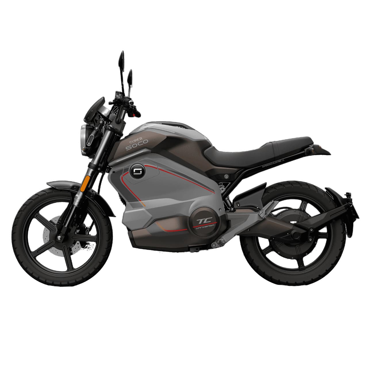 Миниатюра фото продукта 3