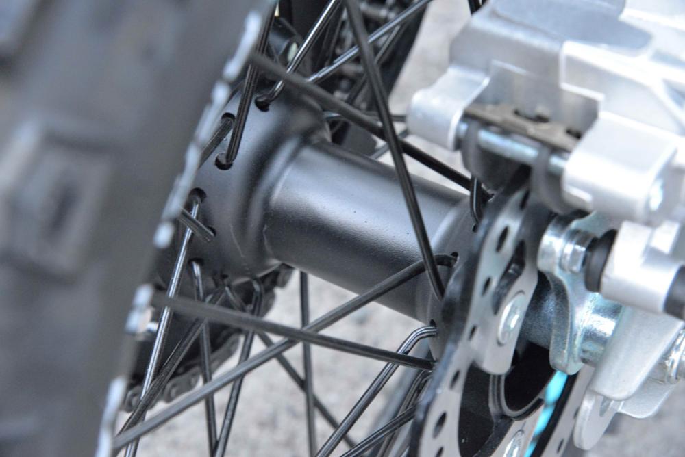 Миниатюра фото продукта 23