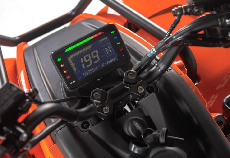 Миниатюра фото продукта 4