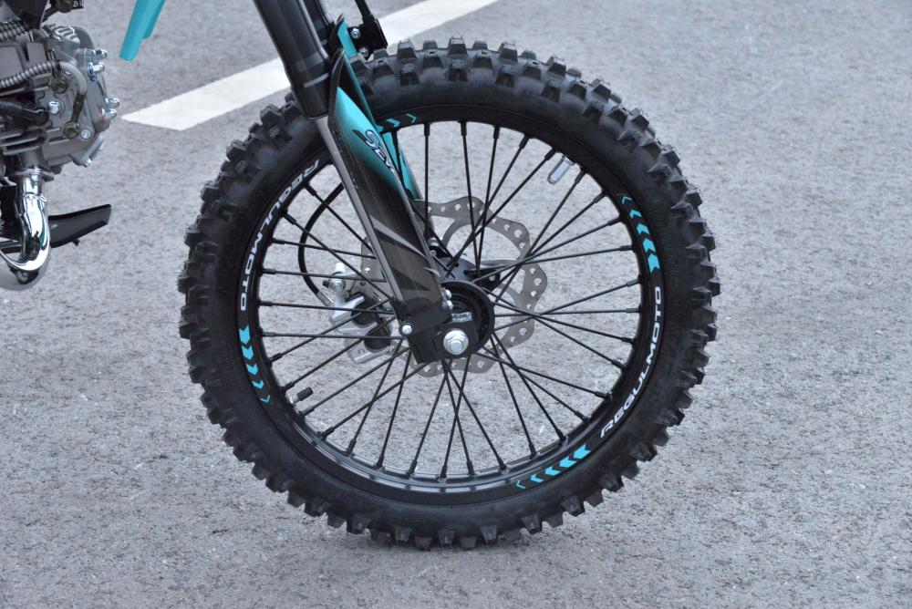 Миниатюра фото продукта 17