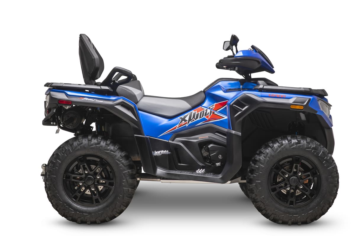 Миниатюра фото продукта 5