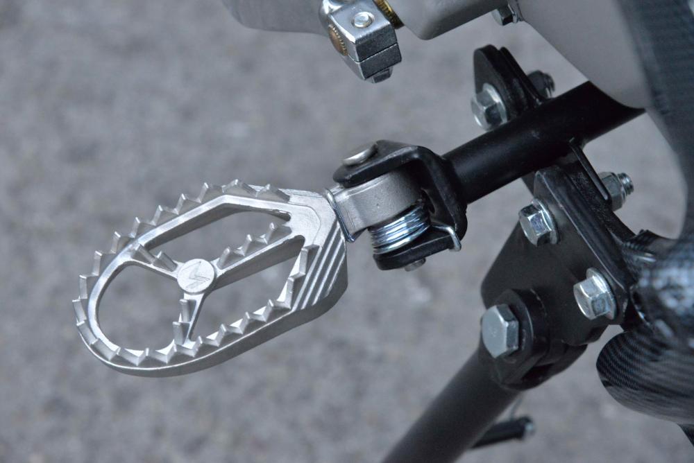 Миниатюра фото продукта 30