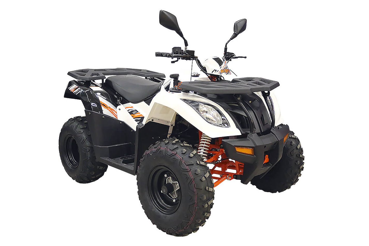 Миниатюра фото продукта 6