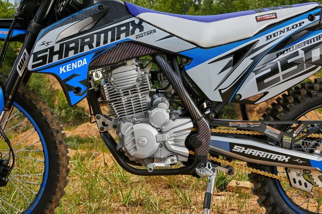 Миниатюра фото продукта 20