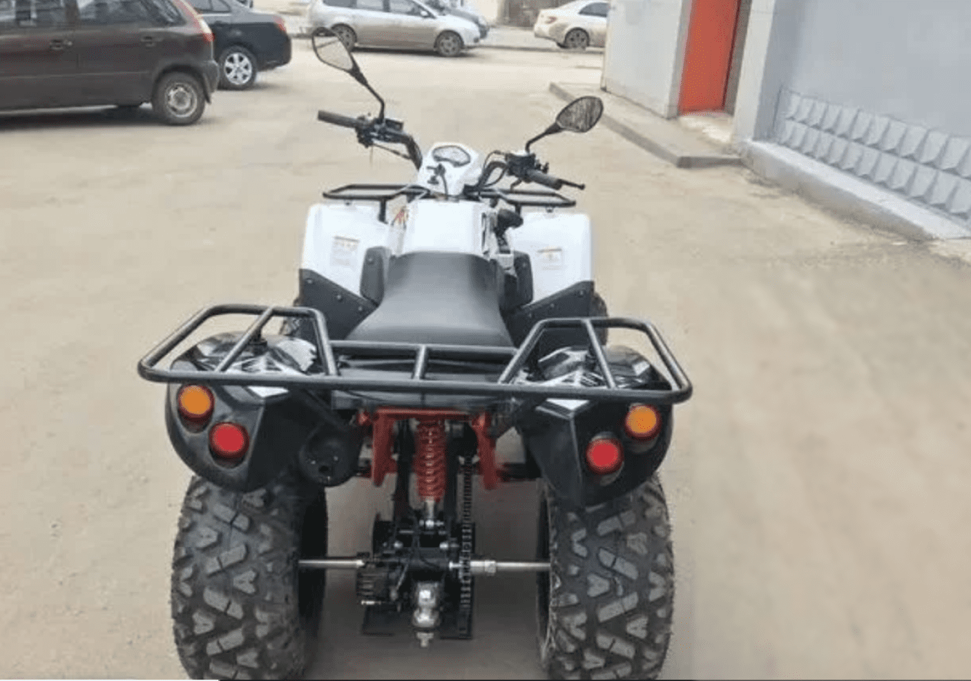 Миниатюра фото продукта 4