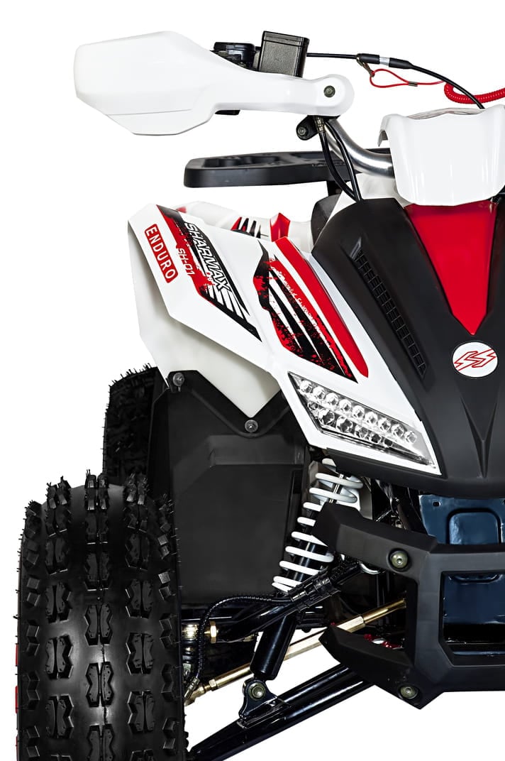 Миниатюра фото продукта 10