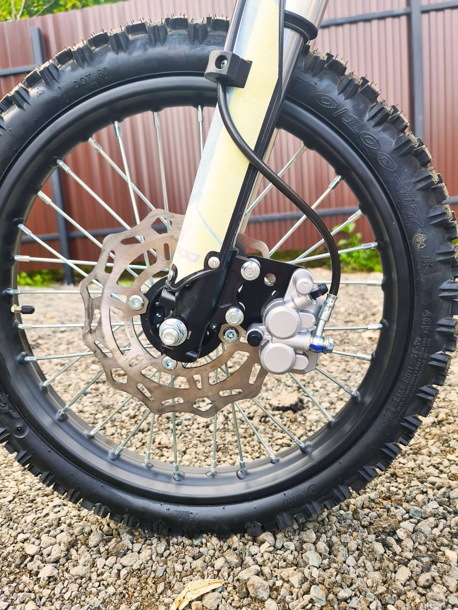 Миниатюра фото продукта 15