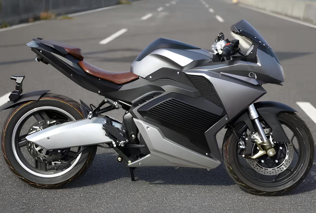 Миниатюра фото продукта 5