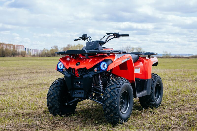 Миниатюра фото продукта 13