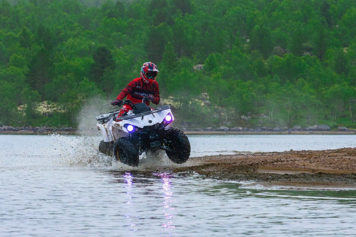 Миниатюра фото продукта 26