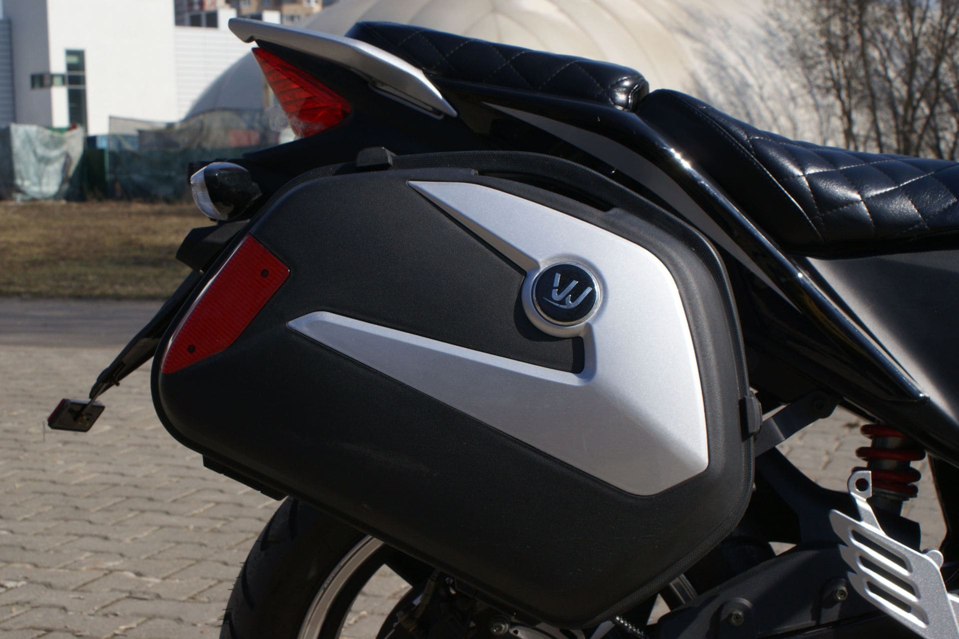 Миниатюра фото продукта 17