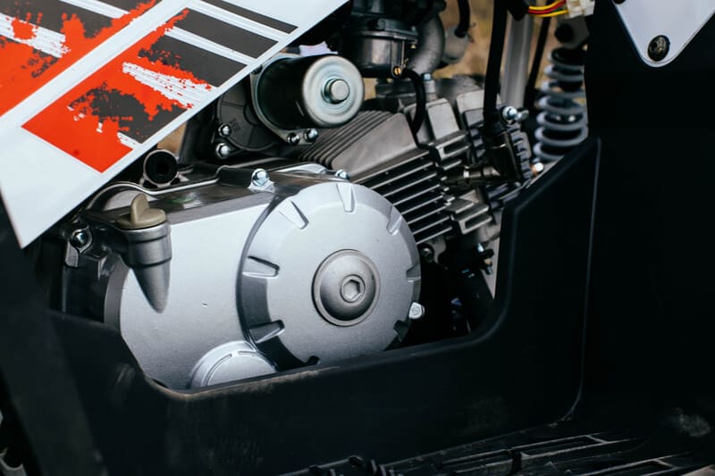 Миниатюра фото продукта 27