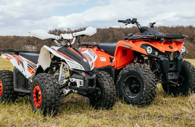 Миниатюра фото продукта 22