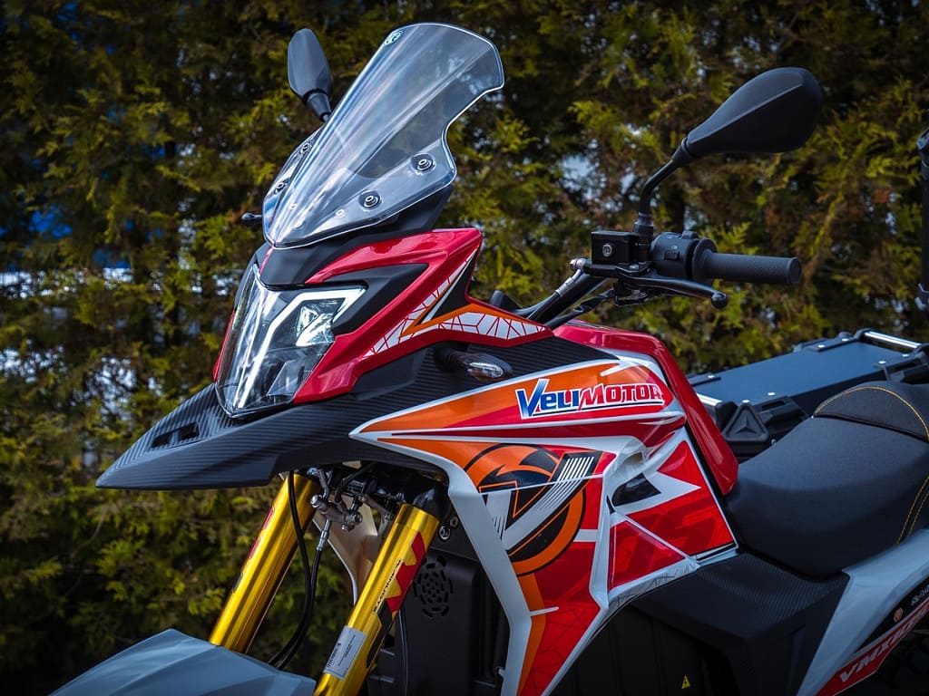 Миниатюра фото продукта 9