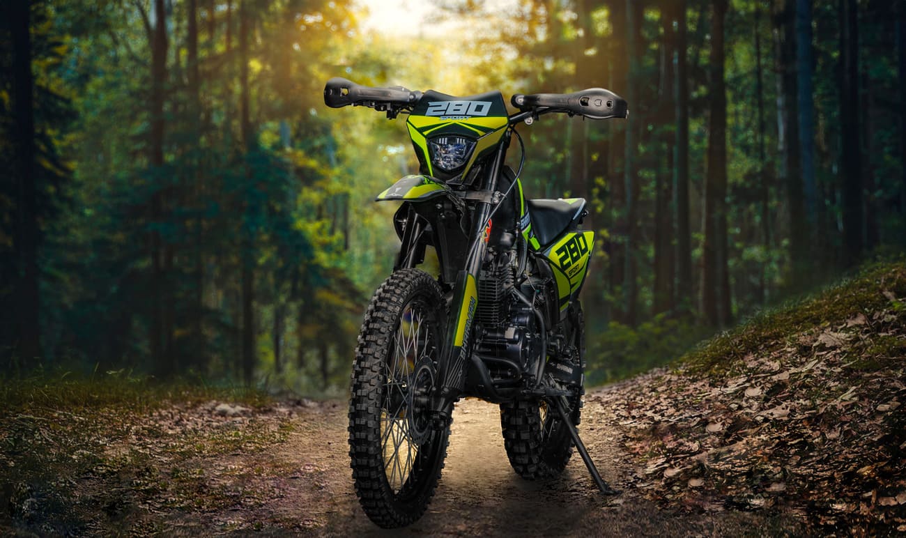 Миниатюра фото продукта 13