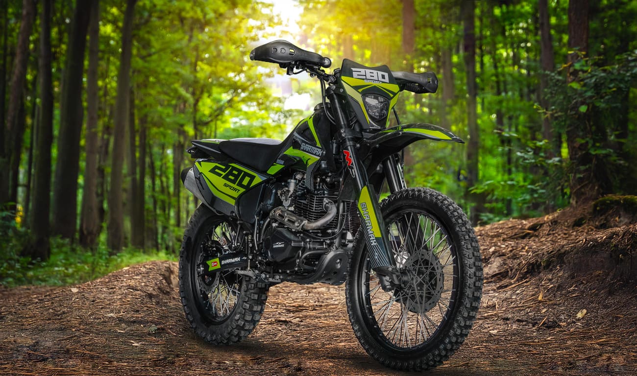 Миниатюра фото продукта 14