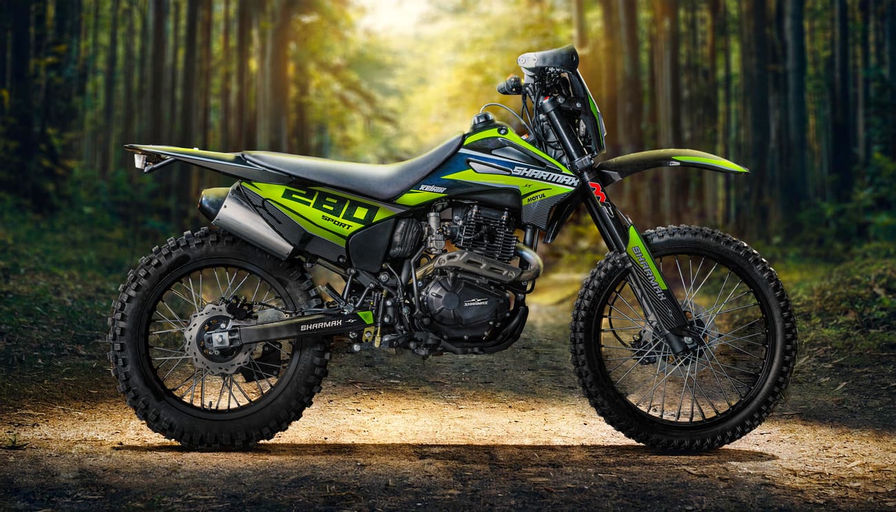 Миниатюра фото продукта 15