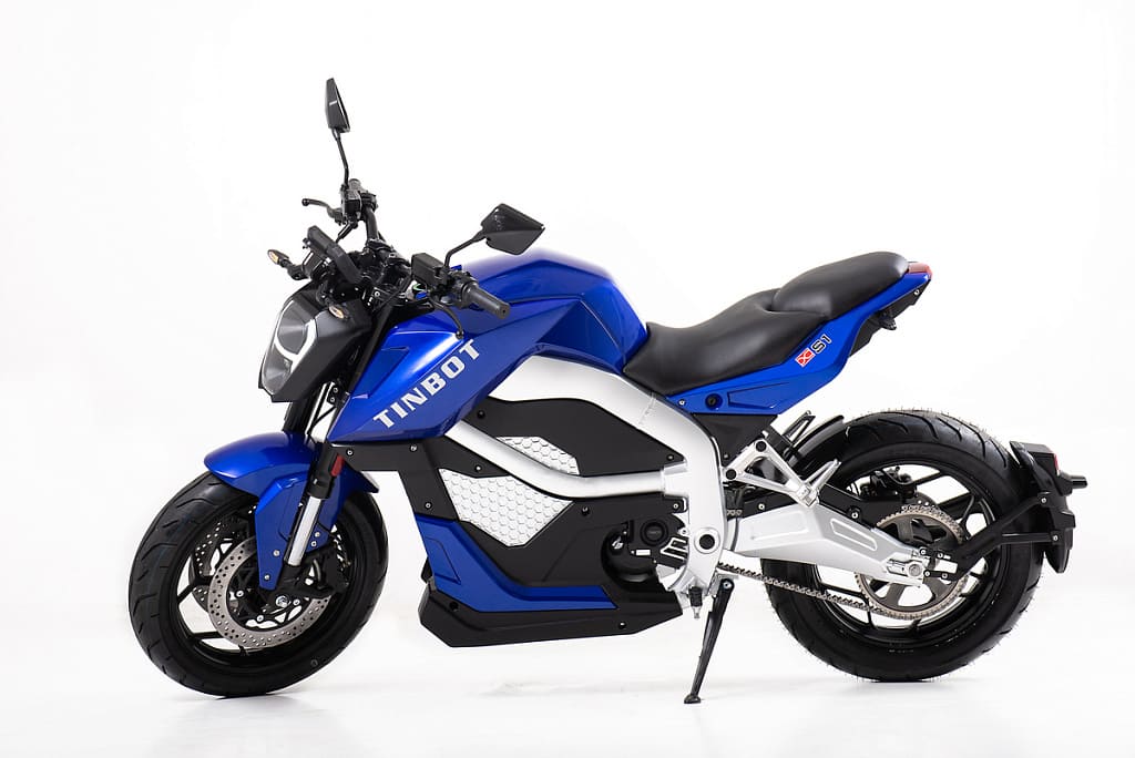 Миниатюра фото продукта 4