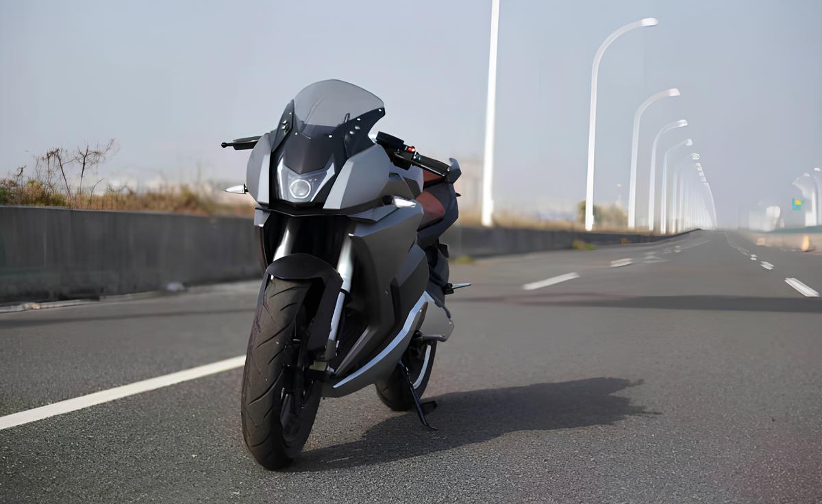 Миниатюра фото продукта 4