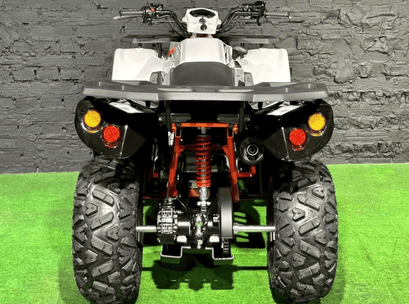 Миниатюра фото продукта 3