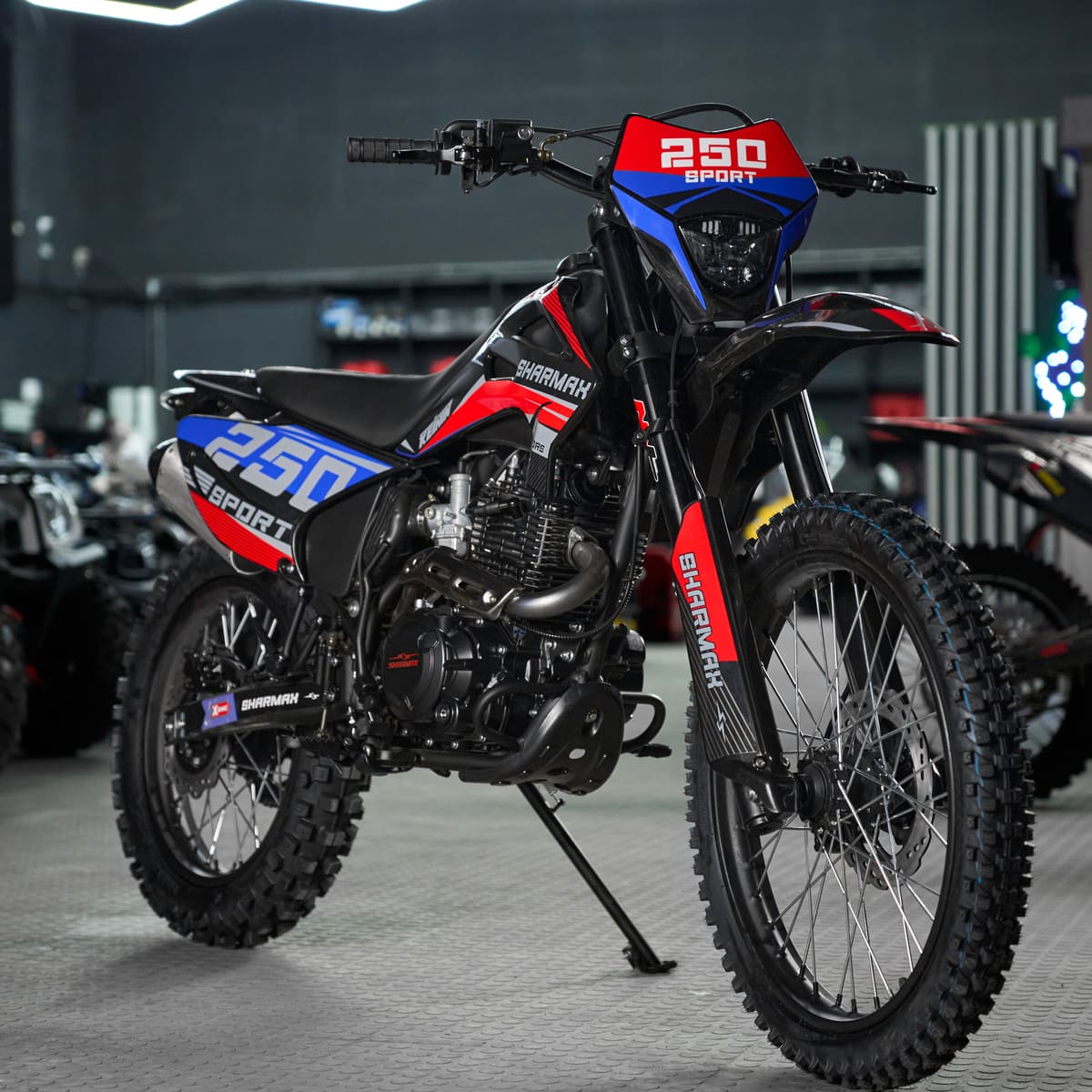 Миниатюра фото продукта 17