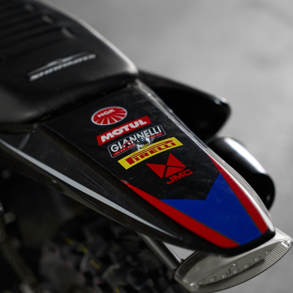 Миниатюра фото продукта 19