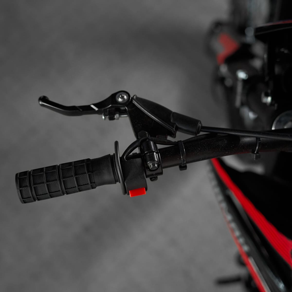 Миниатюра фото продукта 20