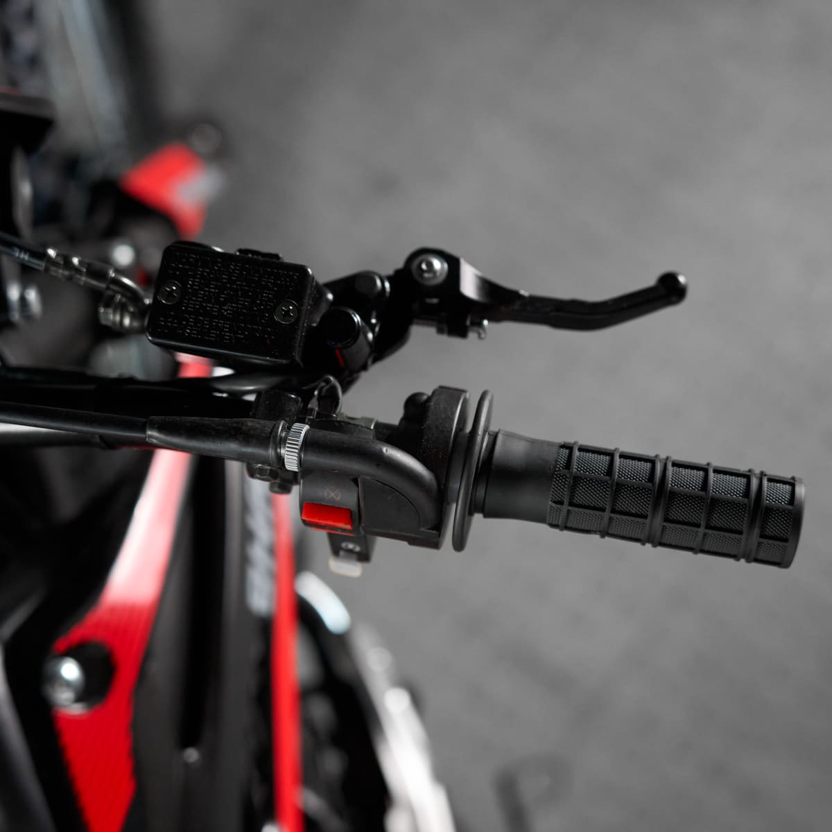 Миниатюра фото продукта 21