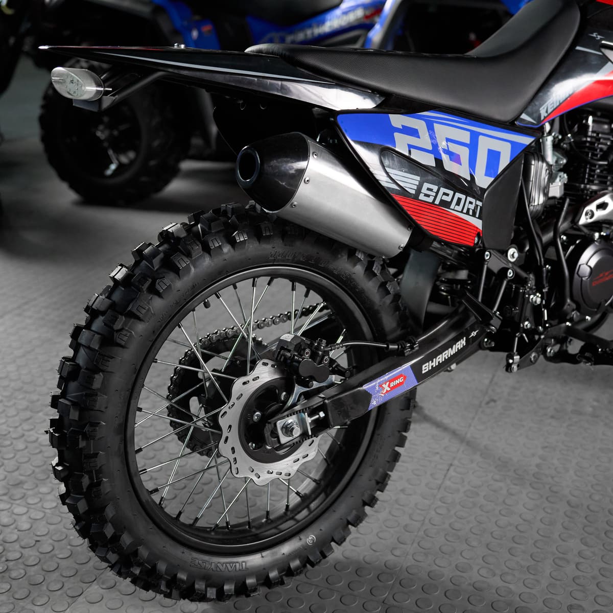 Миниатюра фото продукта 22