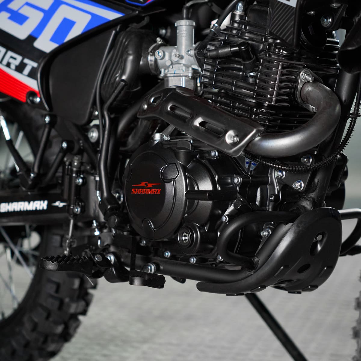 Миниатюра фото продукта 23