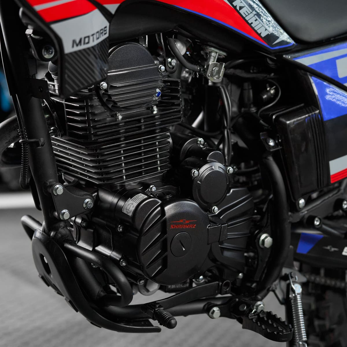 Миниатюра фото продукта 24