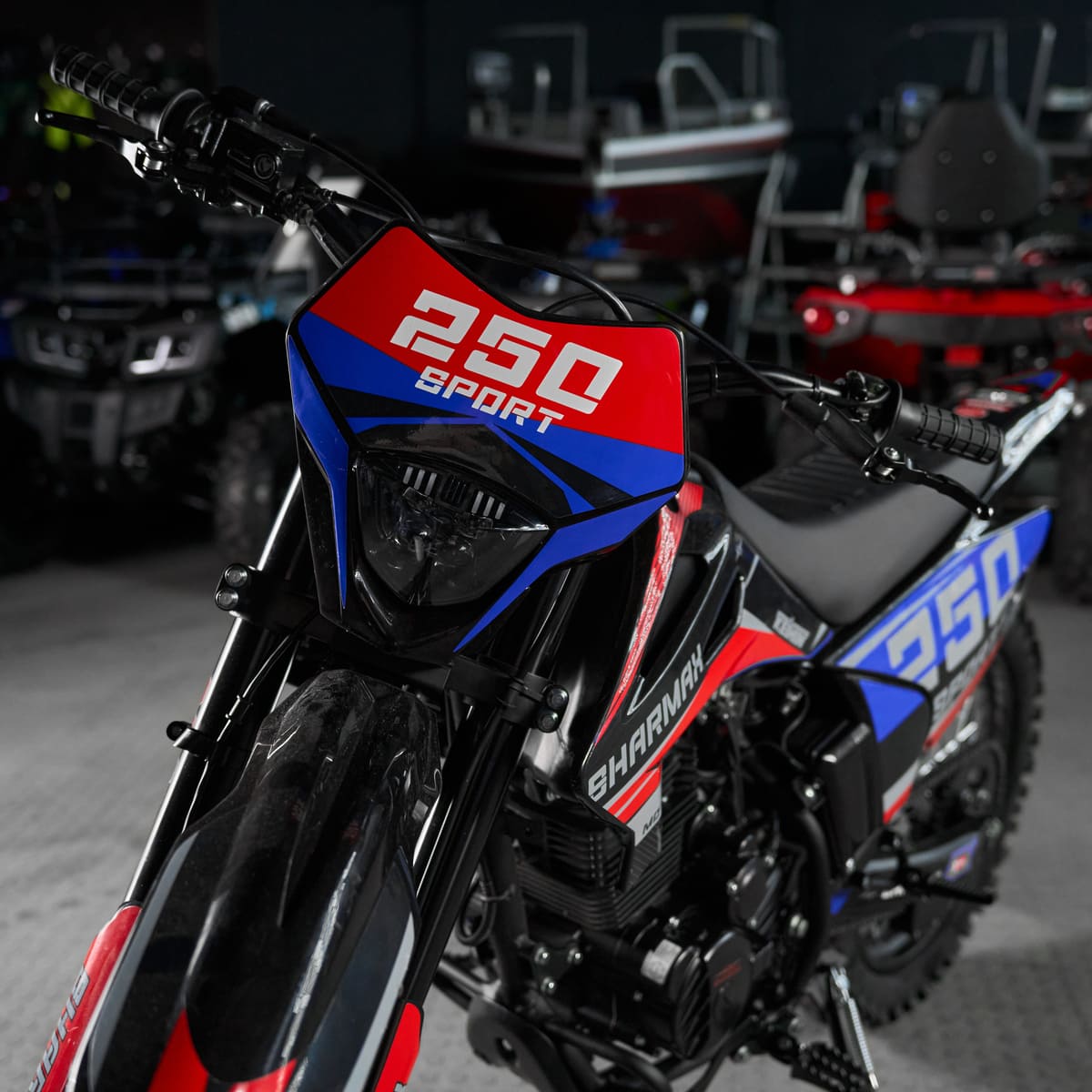 Миниатюра фото продукта 25