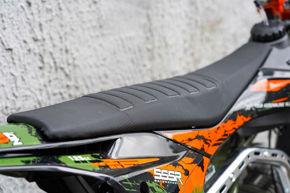 Миниатюра фото продукта 9