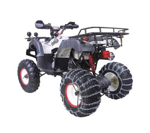 Миниатюра фото продукта 3