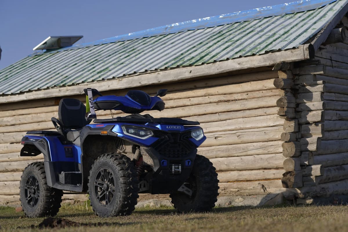 Миниатюра фото продукта 9