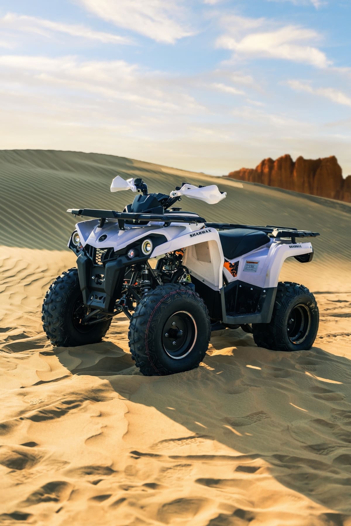 Миниатюра фото продукта 44