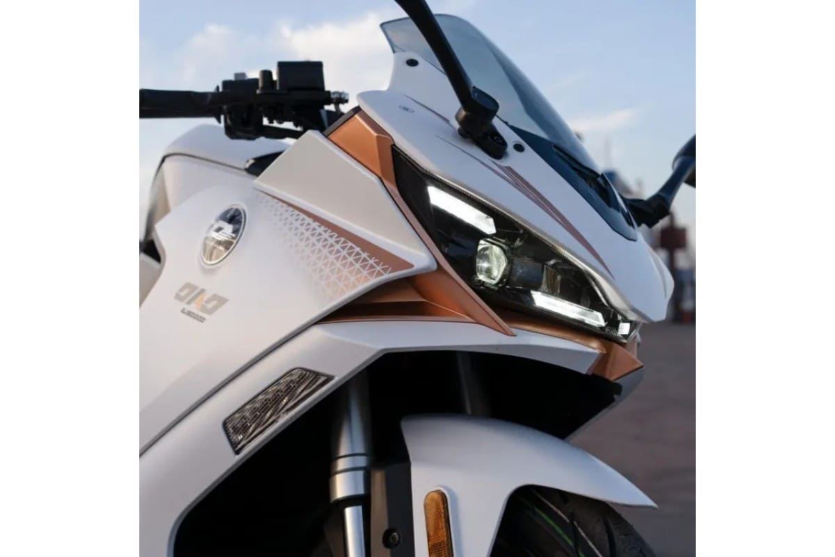 Миниатюра фото продукта 6