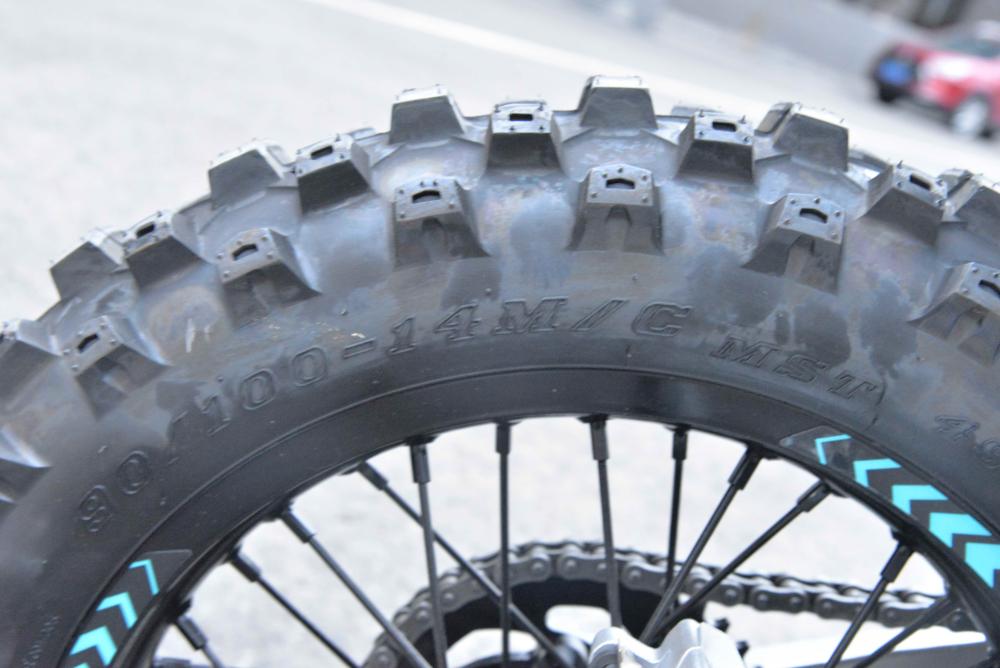 Миниатюра фото продукта 21