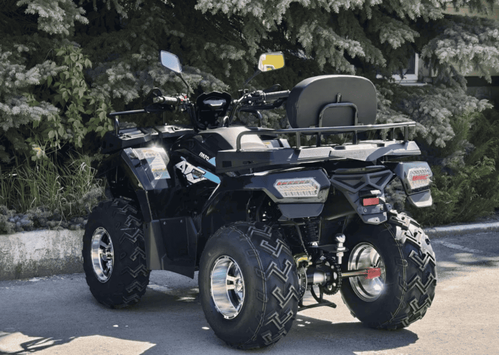 Миниатюра фото продукта 5