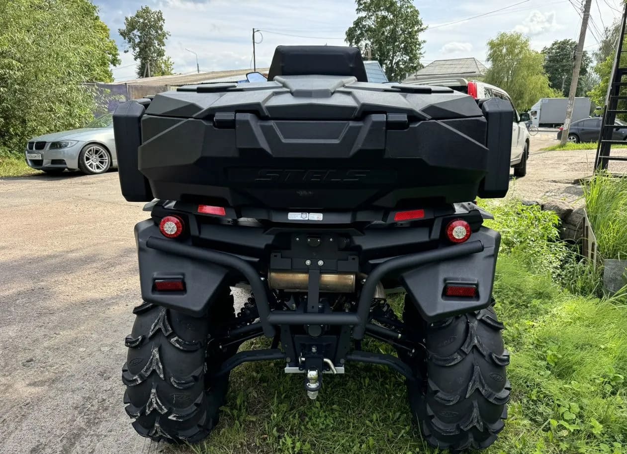 Миниатюра фото продукта 6