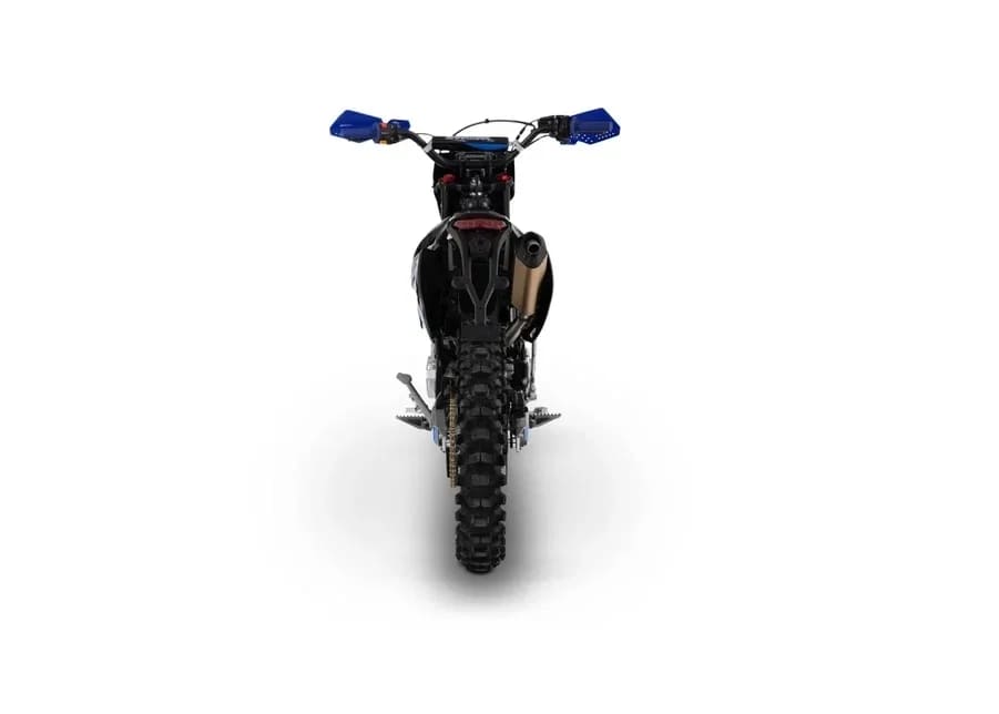 Миниатюра фото продукта 7