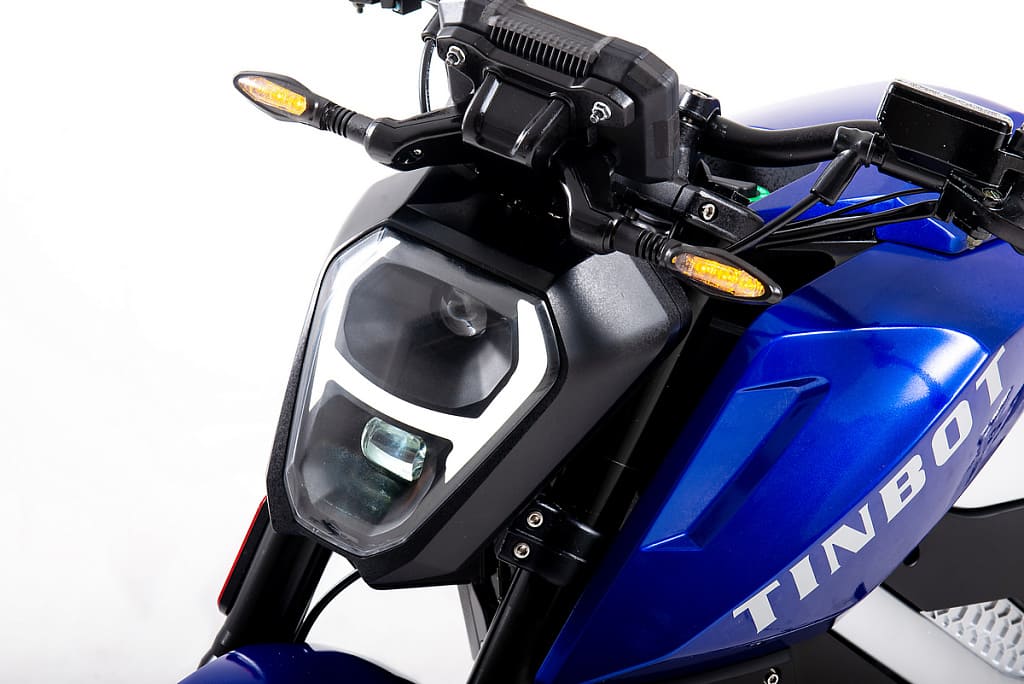 Миниатюра фото продукта 14