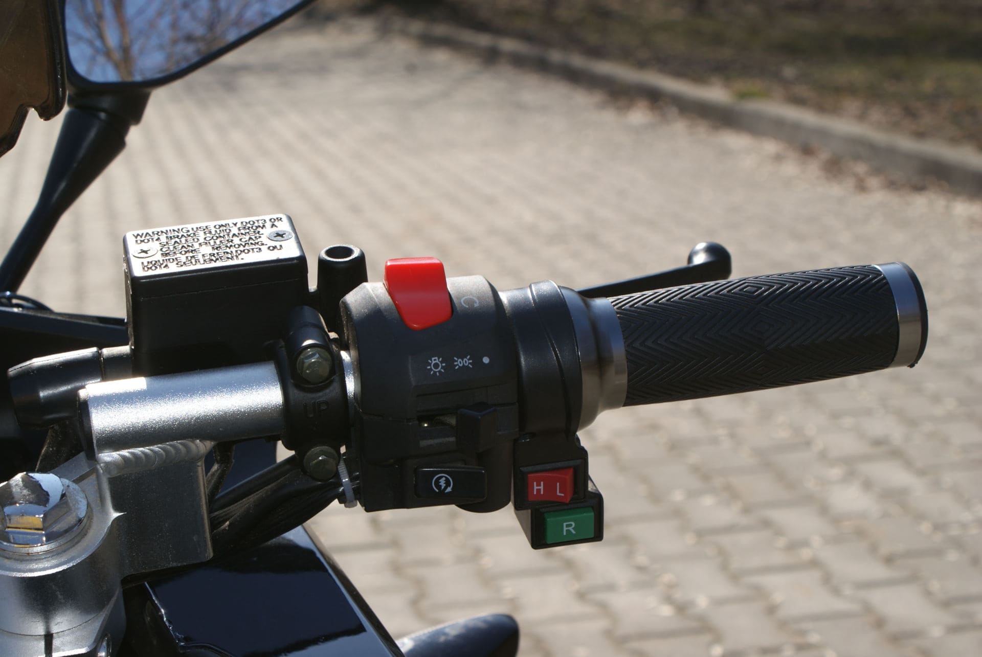 Миниатюра фото продукта 14