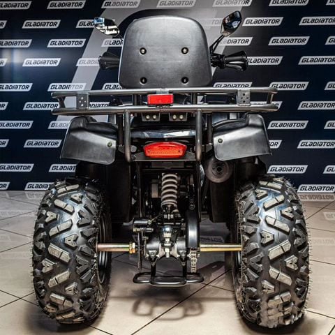 Миниатюра фото продукта 5