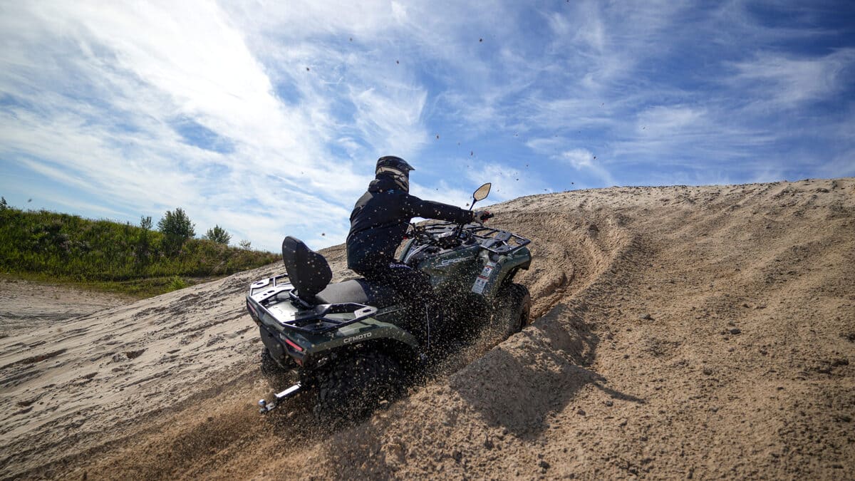 Миниатюра фото продукта 6