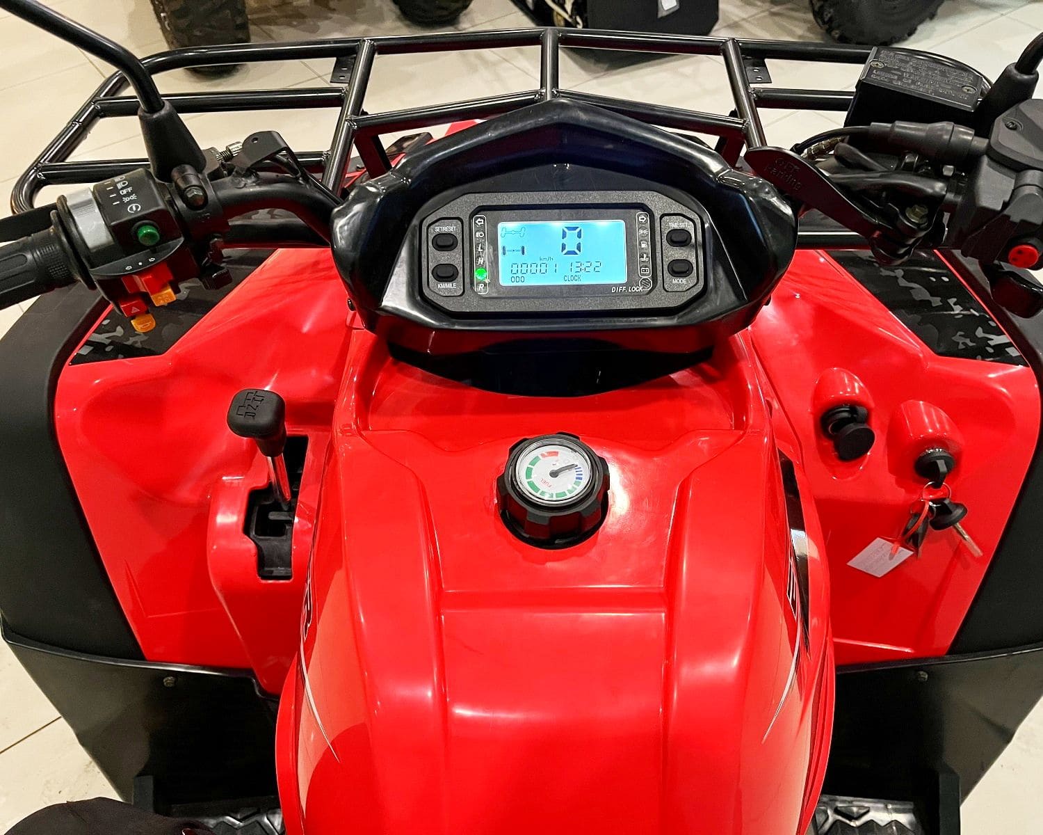 Миниатюра фото продукта 10