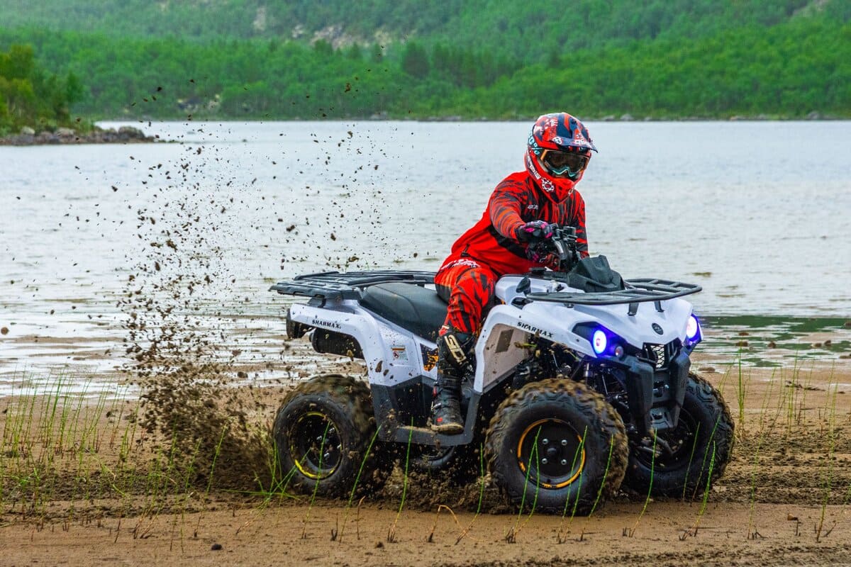 Миниатюра фото продукта 23