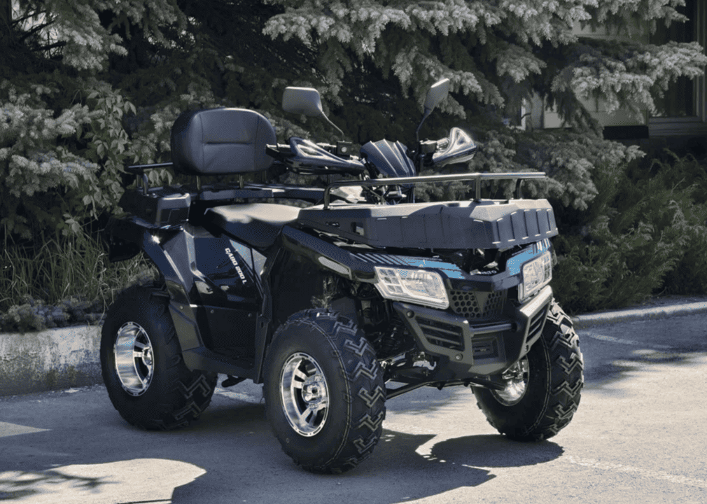 Миниатюра фото продукта 4