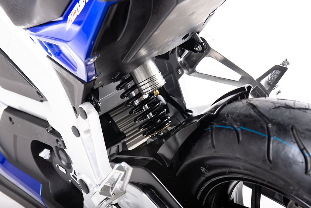 Миниатюра фото продукта 28